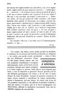 giornale/RML0028465/1910/unico/00000089