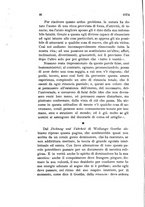 giornale/RML0028465/1910/unico/00000090