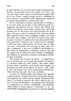 giornale/RML0028465/1910/unico/00000091