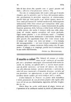 giornale/RML0028465/1910/unico/00000092