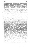 giornale/RML0028465/1910/unico/00000093