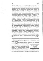 giornale/RML0028465/1910/unico/00000094