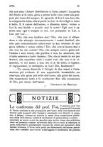 giornale/RML0028465/1910/unico/00000095