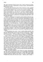 giornale/RML0028465/1910/unico/00000097