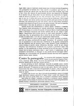 giornale/RML0028465/1910/unico/00000100