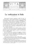 giornale/RML0028465/1910/unico/00000101