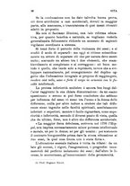 giornale/RML0028465/1910/unico/00000102