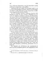 giornale/RML0028465/1910/unico/00000106