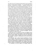 giornale/RML0028465/1910/unico/00000112
