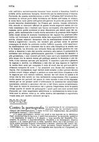 giornale/RML0028465/1910/unico/00000123