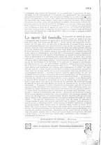 giornale/RML0028465/1910/unico/00000124