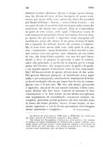 giornale/RML0028465/1910/unico/00000130