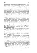 giornale/RML0028465/1910/unico/00000133