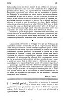 giornale/RML0028465/1910/unico/00000139