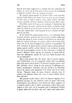 giornale/RML0028465/1910/unico/00000142