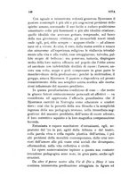 giornale/RML0028465/1910/unico/00000152