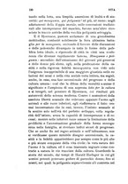 giornale/RML0028465/1910/unico/00000154