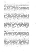 giornale/RML0028465/1910/unico/00000163