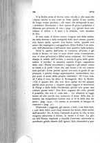 giornale/RML0028465/1910/unico/00000164