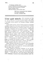 giornale/RML0028465/1910/unico/00000169