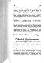 giornale/RML0028465/1910/unico/00000170