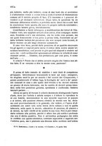 giornale/RML0028465/1910/unico/00000171