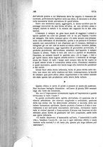 giornale/RML0028465/1910/unico/00000172