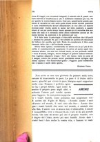 giornale/RML0028465/1910/unico/00000174