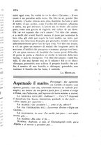 giornale/RML0028465/1910/unico/00000175