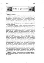 giornale/RML0028465/1910/unico/00000177