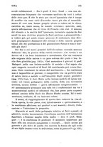 giornale/RML0028465/1910/unico/00000179