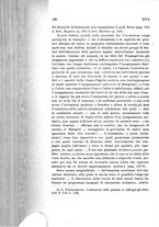 giornale/RML0028465/1910/unico/00000180