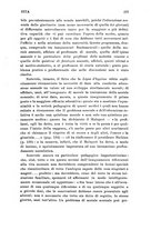 giornale/RML0028465/1910/unico/00000181