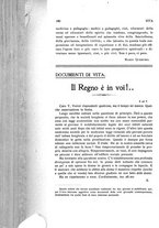 giornale/RML0028465/1910/unico/00000184
