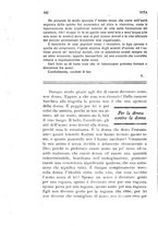 giornale/RML0028465/1910/unico/00000186
