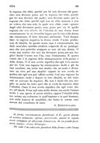 giornale/RML0028465/1910/unico/00000187