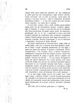 giornale/RML0028465/1910/unico/00000190