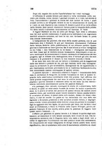 giornale/RML0028465/1910/unico/00000192