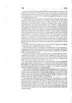 giornale/RML0028465/1910/unico/00000194