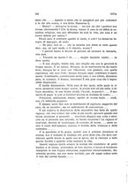 giornale/RML0028465/1910/unico/00000198