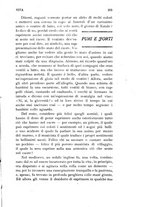 giornale/RML0028465/1910/unico/00000207