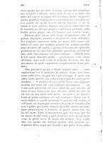 giornale/RML0028465/1910/unico/00000208