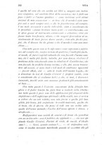 giornale/RML0028465/1910/unico/00000216