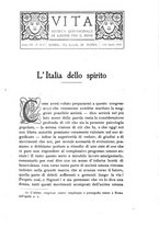 giornale/RML0028465/1910/unico/00000221