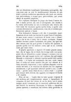 giornale/RML0028465/1910/unico/00000222