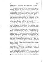 giornale/RML0028465/1910/unico/00000224