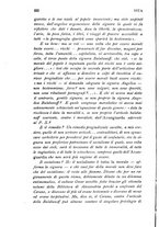 giornale/RML0028465/1910/unico/00000226