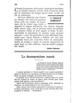 giornale/RML0028465/1910/unico/00000228