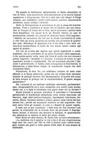 giornale/RML0028465/1910/unico/00000229