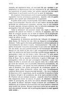 giornale/RML0028465/1910/unico/00000233